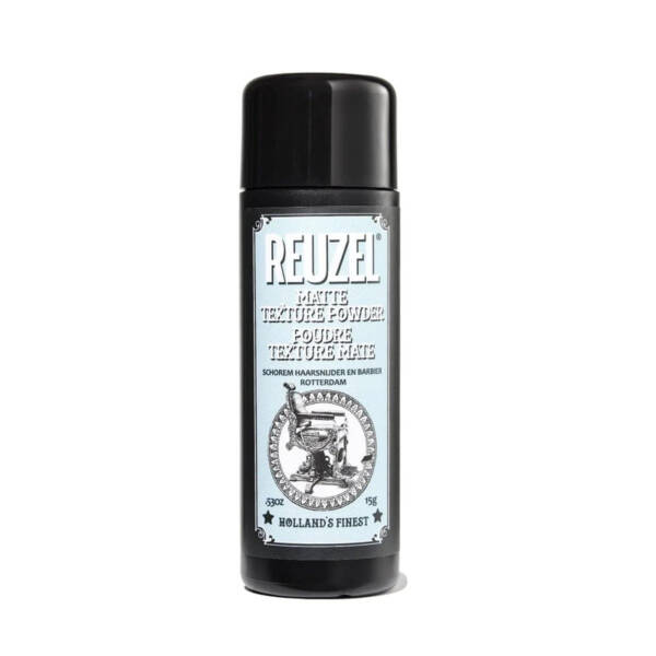 REUZEL Texture Powder