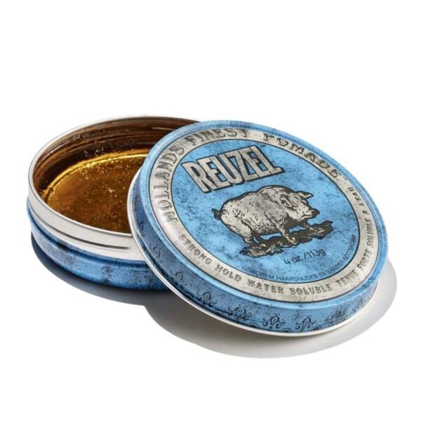 REUZEL Pomade 113gr